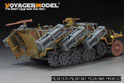 PE351570